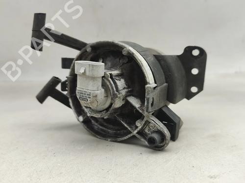 Right front fog light BMW 5 (E60) 530 d | BP31171303C31 - Image 5