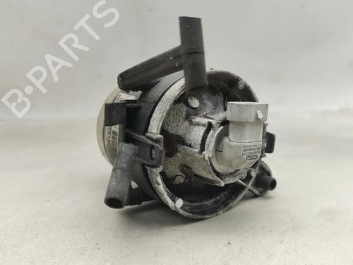 Right front fog light BMW 5 (E60) 530 d | BP31171303C31 - Image 6