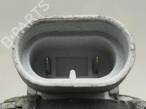 Right front fog light BMW 5 (E60) 530 d | BP31171303C31 - Image 7