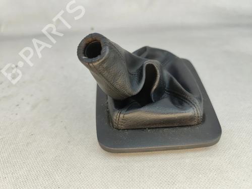 shift-knob-nissan-primera-p10-1990-1991-1992-1993-1994-1995-1996-31950246 main image