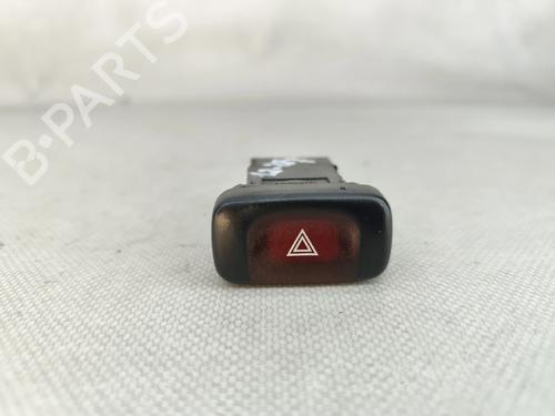 warning-switch-nissan-primera-p10-1990-1991-1992-1993-1994-1995-1996-31950247 main image