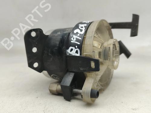 Left front fog light BMW 5 (E60) 530 d | BP31171304C30  - Image 6