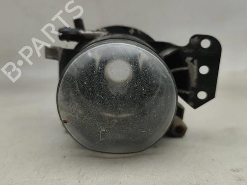 Used Left front fog light Left front fog light BMW 5 (E60) 530 d (218 hp) 31171304 31171304