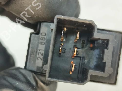 Switch NISSAN PRIMERA (P10) 2.0 D | BP31950248I30 