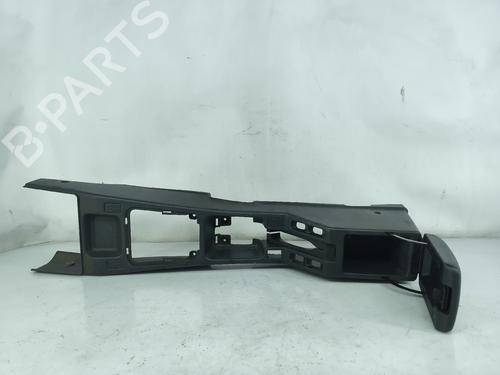 Middenconsole NISSAN PRIMERA (P10) 2.0 D (75 hp) 31950267