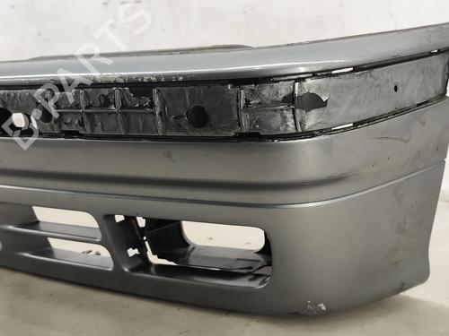 Front bumper BMW 3 (E36) 318 tds | BP32021202C7