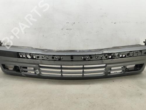 front-bumper-bmw-3-e36-1990-1991-1992-1993-1994-1995-1996-1997-1998-32021202 main image