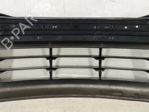 Front bumper BMW 3 (E36) 318 tds | BP32021202C7