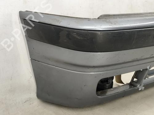 Front bumper BMW 3 (E36) 318 tds | BP32021202C7