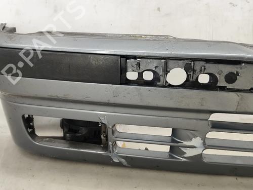 Front bumper BMW 3 (E36) 318 tds | BP32021202C7