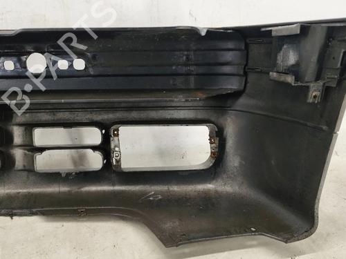 Front bumper BMW 3 (E36) 318 tds | BP32021202C7