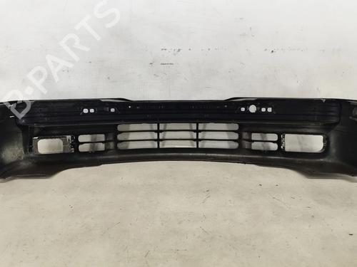 Front bumper BMW 3 (E36) 318 tds | BP32021202C7