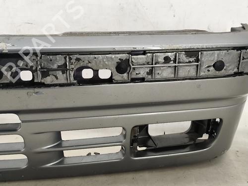 Front bumper BMW 3 (E36) 318 tds | BP32021202C7