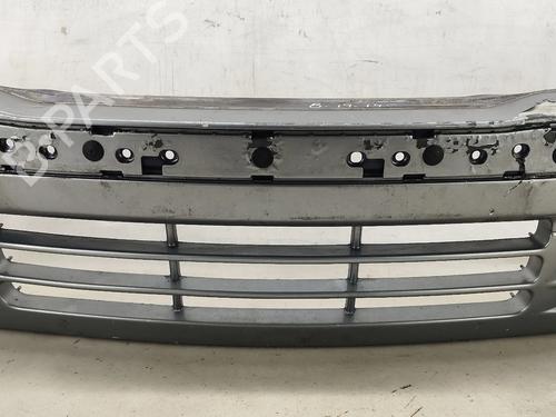 Front bumper BMW 3 (E36) 318 tds | BP32021202C7