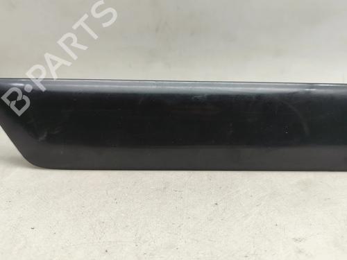 Used Other FORD FIESTA V Van 1.6 TDCi (90 hp) 32009837