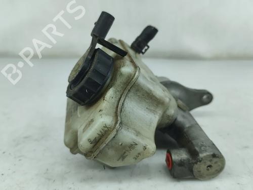 Used Brake master cylinder VW GOLF V (1K1) 2.0 TDI 16V (140 hp) 31950225