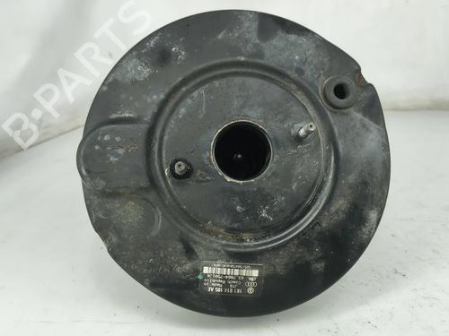 Used Servo brake Servo brake VW GOLF V (1K1) 2.0 TDI 16V (140 hp) 31950224 31950224