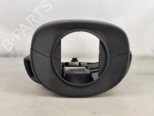 other-citroen-c5-iii-rd_-2008-2009-2010-2011-2012-2013-2014-2015-2016-2017-31921970 main image