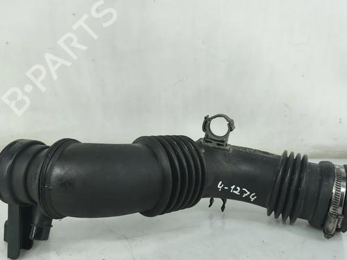 Used Pipe Pipe 31950229 31950229
