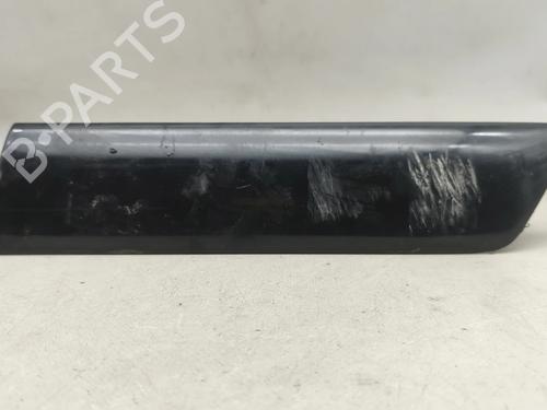 other-ford-fiesta-v-van-2002-2003-2004-2005-2006-2007-2008-2009-2010-32009836 main image