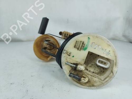 Bränslepump NISSAN PRIMERA (P10) 2.0 D (75 hp) 31950262