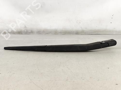 rear-windshield-wiper-arm-fiat-grande-punto-199_-2005-32010881 main image