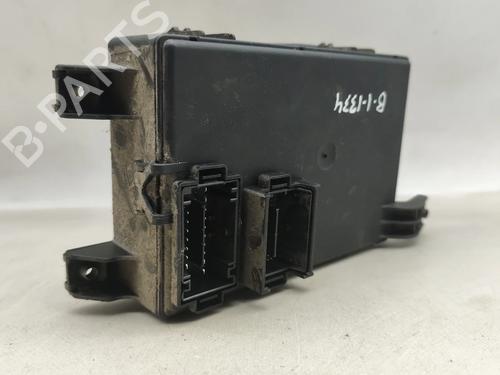 Fuse box FIAT GRANDE PUNTO (199_) 1.2 | BP32010883E1  - Image 5