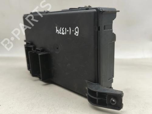 Fuse box FIAT GRANDE PUNTO (199_) 1.2 | BP32010883E1  - Image 6