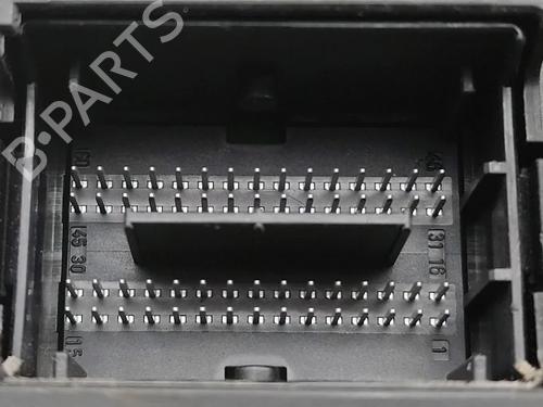Fuse box FIAT GRANDE PUNTO (199_) 1.2 | BP32010883E1  - Image 12