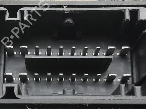 Fuse box FIAT GRANDE PUNTO (199_) 1.2 | BP32010883E1  - Image 11
