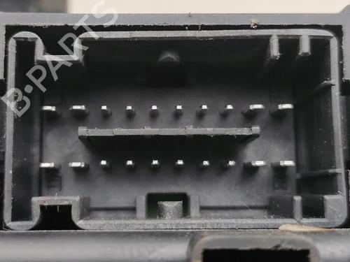 Fuse box FIAT GRANDE PUNTO (199_) 1.2 | BP32010883E1  - Image 9