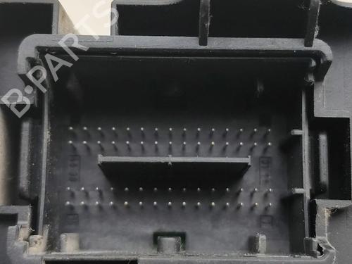 Fuse box FIAT GRANDE PUNTO (199_) 1.2 | BP32010883E1  - Image 8