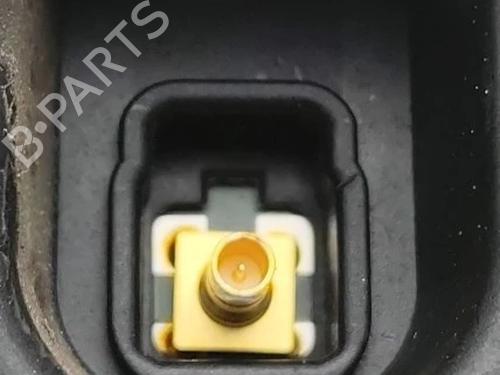Fuse box FIAT GRANDE PUNTO (199_) 1.2 | BP32010883E1  - Image 13