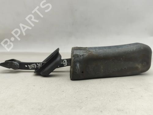 drhngseldrbegrnser-bmw-5-e60-2001-2002-2003-2004-2005-2006-2007-2008-2009-2010-31171280 main image