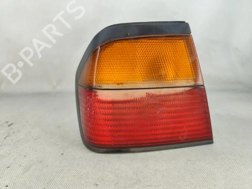 left-taillight-nissan-primera-p10-1990-1991-1992-1993-1994-1995-1996-31950255 main image