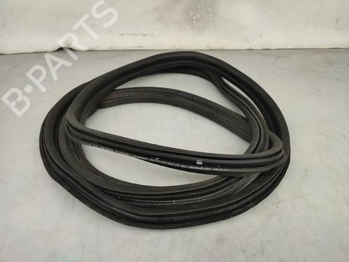 BP31642826C142 main image