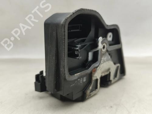 Front right lock BMW 5 (E60) 530 d | BP31171295C97