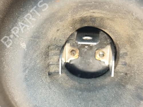 Left headlight NISSAN PRIMERA (P10) 2.0 D | BP31950257C28 