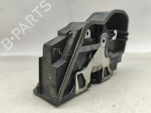 Front left lock BMW 5 (E60) 530 d | BP31171296C98 - Image 2
