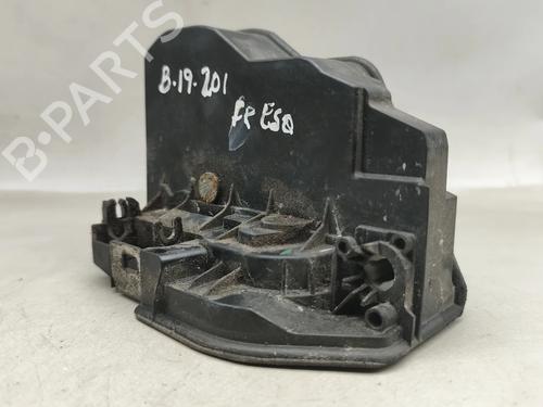 Front left lock BMW 5 (E60) 530 d | BP31171296C98 - Image 6