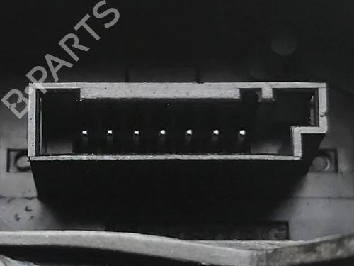 Front left lock BMW 5 (E60) 530 d | BP31171296C98 - Image 8