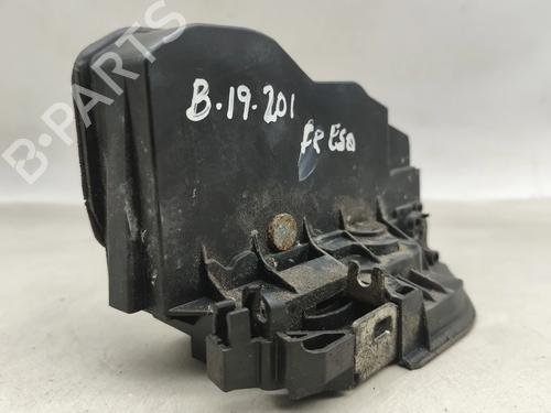 Front left lock BMW 5 (E60) 530 d | BP31171296C98 - Image 5