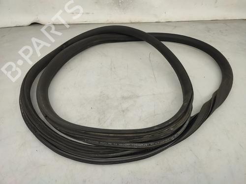 BP31642825C142 main image