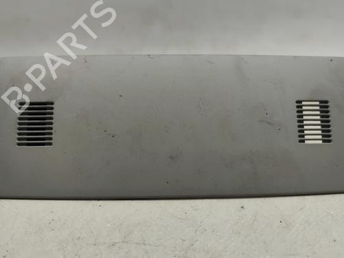 Used Electronic module Electronic module BMW 5 (E60) 530 d (218 hp) 31171308 31171308