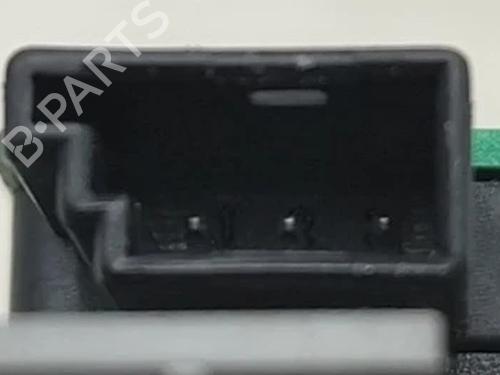 Electronic module BMW 5 (E60) 530 d | BP31171308M83  - Image 7