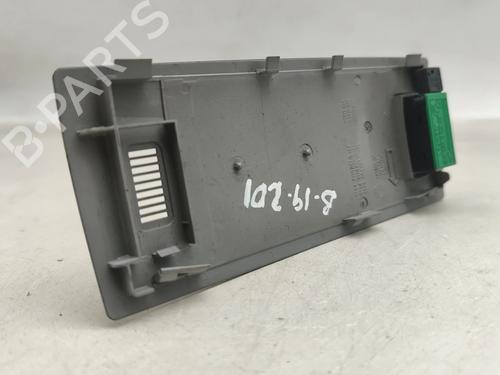 Electronic module BMW 5 (E60) 530 d | BP31171308M83  - Image 5