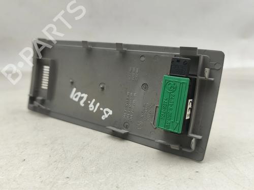 Electronic module BMW 5 (E60) 530 d | BP31171308M83  - Image 6