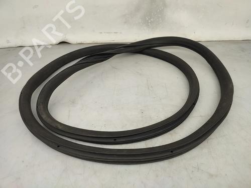 Gummiliste CITROËN C3 III (SX) 1.2 VTi 82 | BP31642824C142