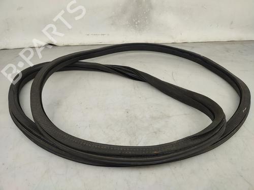 BP31642824C142 main image