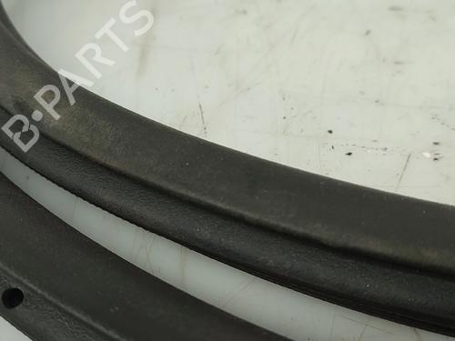 Gummiliste CITROËN C3 III (SX) 1.2 VTi 82 | BP31642824C142